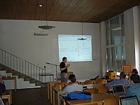 So-09-Kraft.jpg So-09-Kraft.jpg