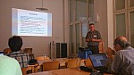 Sa-27-Werner.JPG Sa-27-Werner.JPG