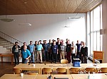 Sa-35-Participants.jpg Sa-35-Participants.jpg
